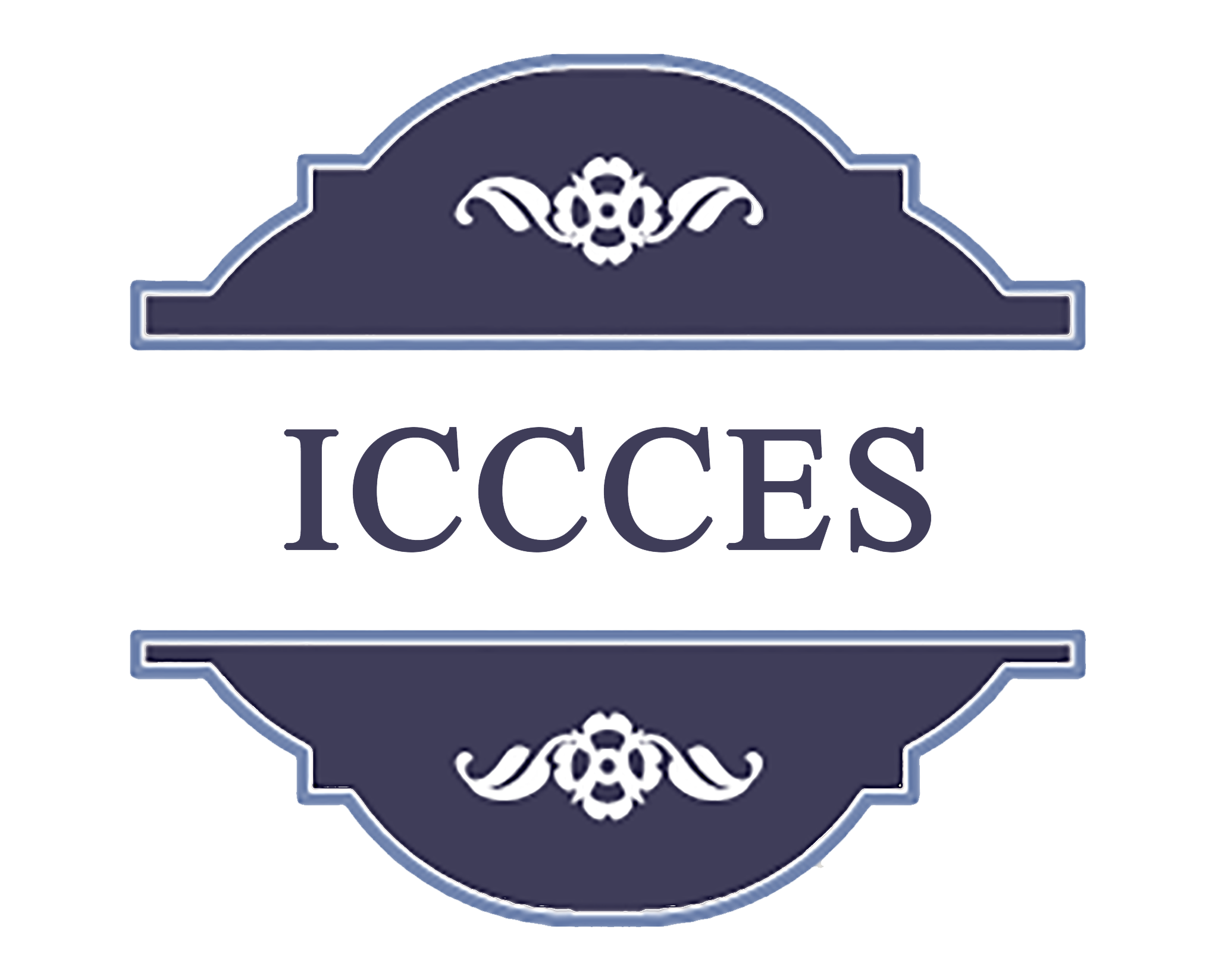 ICCCES_logo